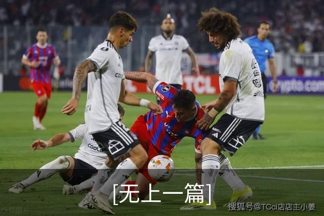[无上一篇]